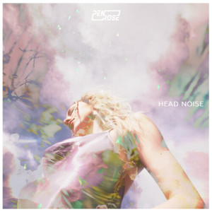 อัลบัม Head Noise ศิลปิน Penrose