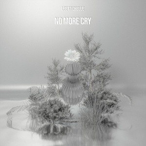Album No More Cry from Michelle