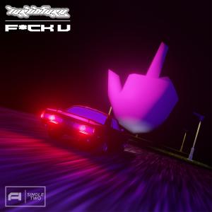 收聽Turbo Fury的FUCK U (Explicit)歌詞歌曲