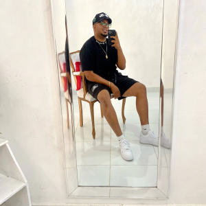 收聽El Drope的Una para como LAPIZ歌詞歌曲