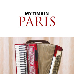 Listen to Valse Militaire song with lyrics from Andre Verchuren & His Ensemble