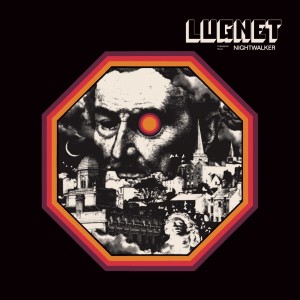 Dengarkan Begging lagu dari Lugnet dengan lirik