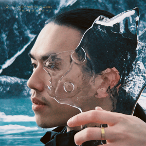 收聽陳世威的沙霧歌詞歌曲