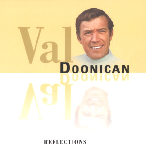 收聽Val Doonican的Sometimes When We Touch歌詞歌曲