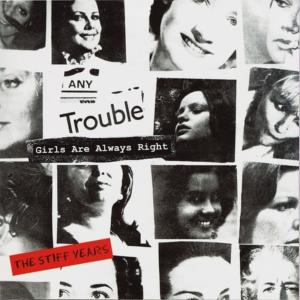 ดาวน์โหลดและฟังเพลง Open Fire พร้อมเนื้อเพลงจาก Any Trouble