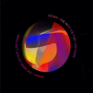 Listen to One More Lie song with lyrics from Kodah
