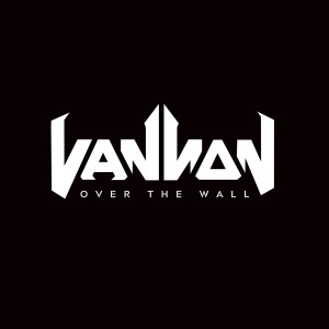 收聽Vannon的The Call歌詞歌曲