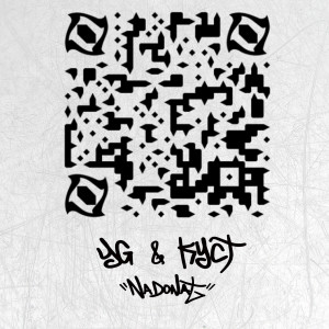 收聽YG的Nadonat (其他)歌詞歌曲