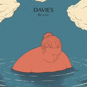 Davies的專輯Reverie