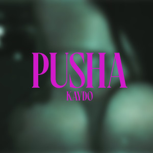 Album Pusha (Explicit) oleh Kaydo