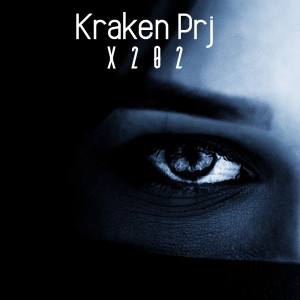 Album X202 oleh Kraken Prj