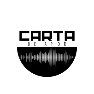 收聽Los Hermanos Castro的Carta de amor歌詞歌曲