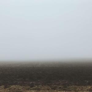 Album To Parts Unknown oleh David DeRose