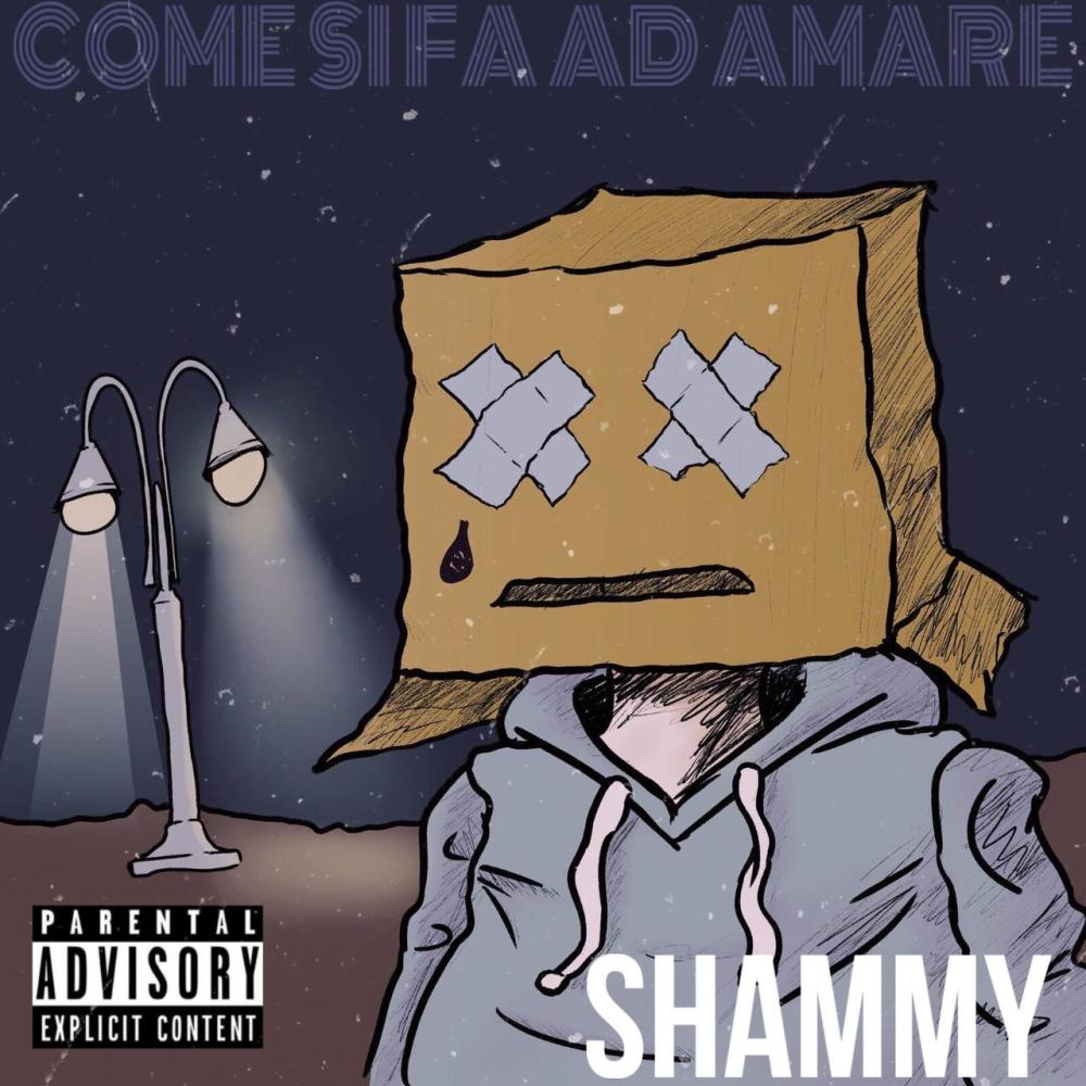 Come si fa ad amare (Explicit)