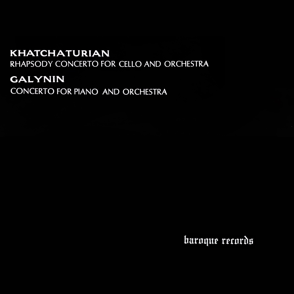 Solo Alto Saxophone and Saxophone Quartet