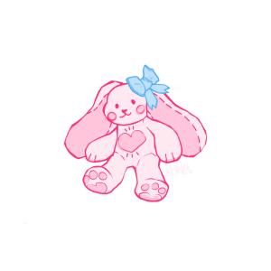 收聽ARIA VEIL的DANGER歌詞歌曲