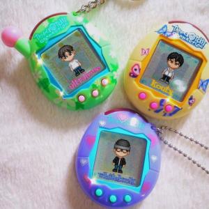 收聽whitelxck的pq te enamoras? (feat. ultralone & koutx) (Explicit)歌詞歌曲