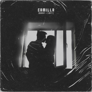 收聽MAMAY的Camilla (Explicit)歌詞歌曲