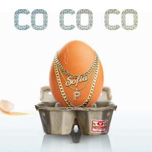 Listen to Co co co song with lyrics from Sofia P