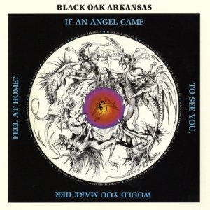 ดาวน์โหลดและฟังเพลง We Help Each Other (2006 Remastered Version) (2006 Remastered LP Version) พร้อมเนื้อเพลงจาก Black Oak Arkansas