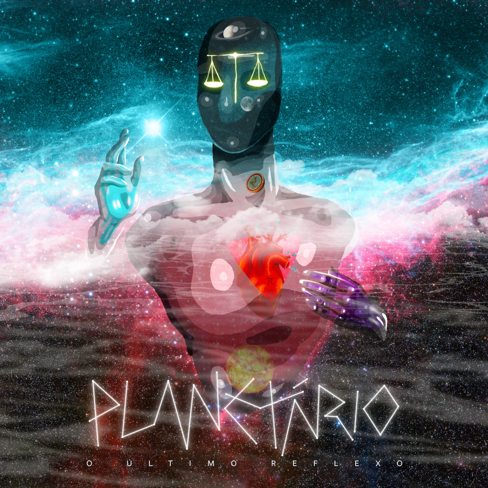 Canção do Pássaro Negro(Bonus Track)