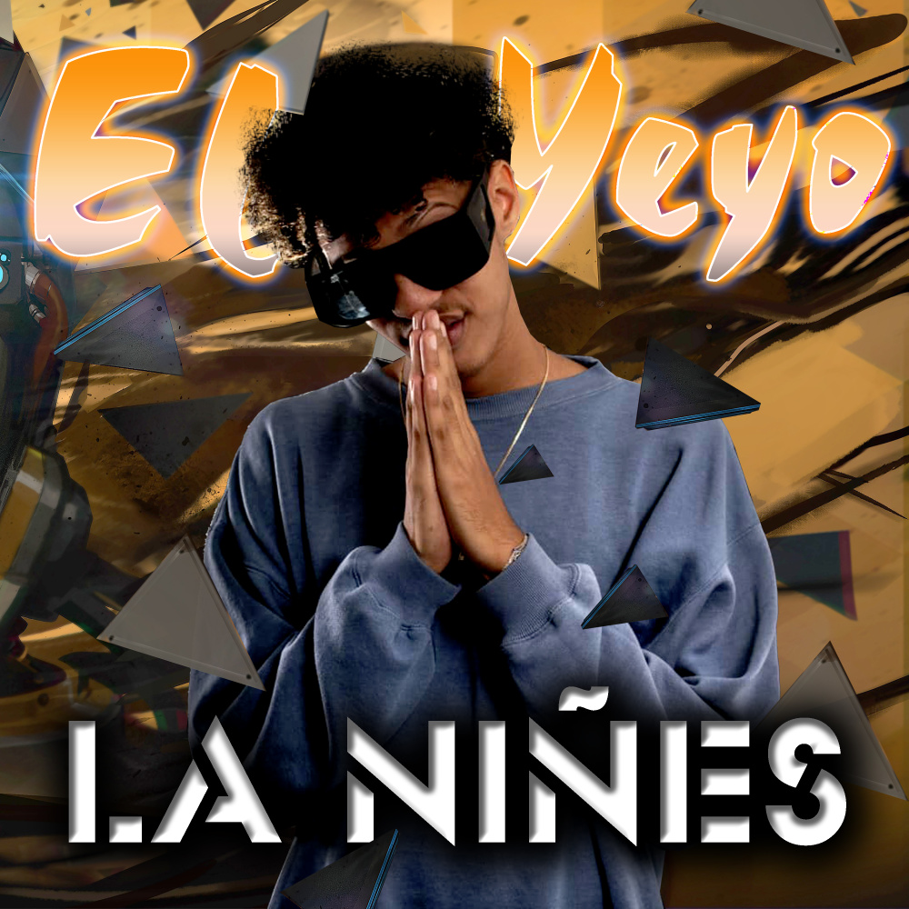La Niñes