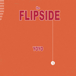 Album yoyo from The FlipSide