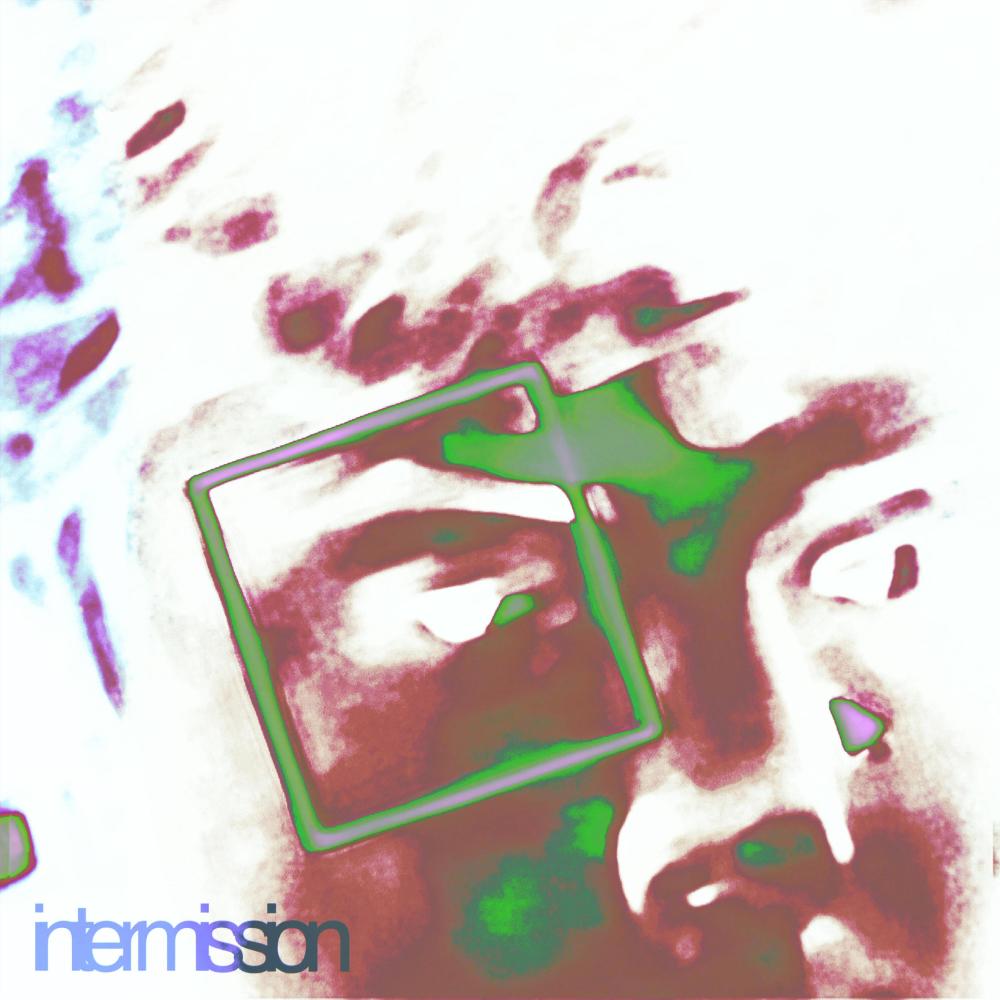 Not Well Spoken (Demo) (Explicit) (Demo|Explicit)