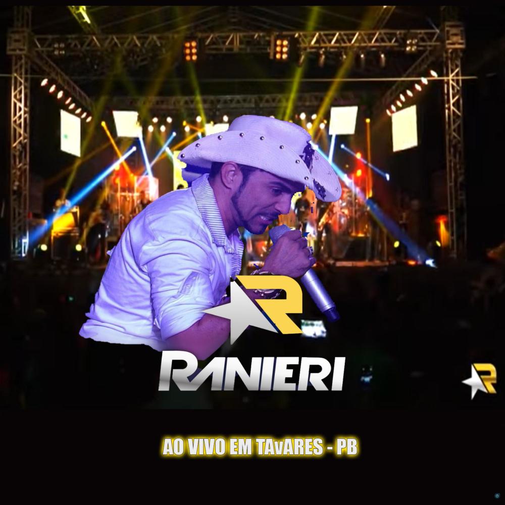 Ainda Ontem Chorei de Saudade (Ao Vivo)