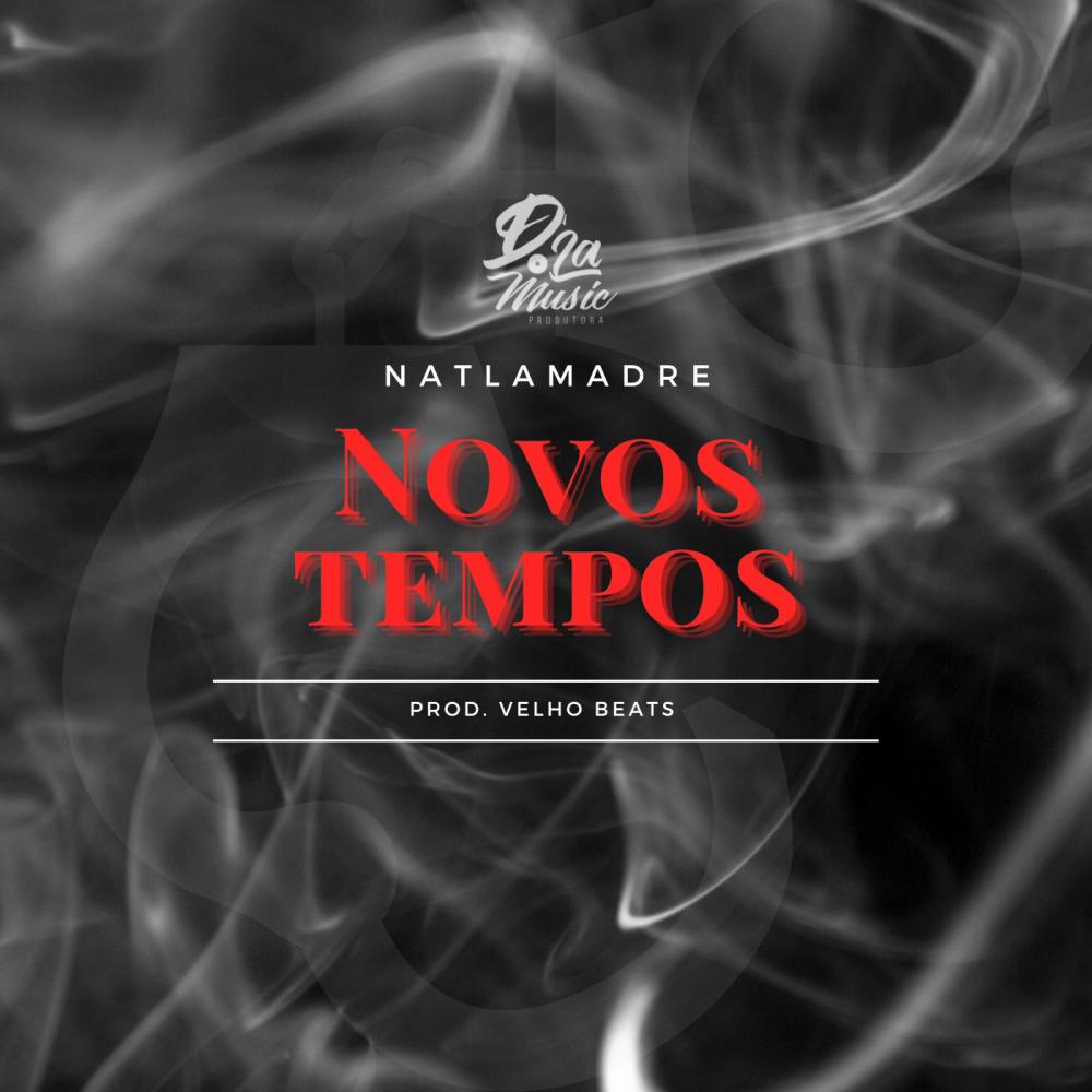 Brilho (feat. Tonny, Natlamadre & Velho Beats) (Explicit)