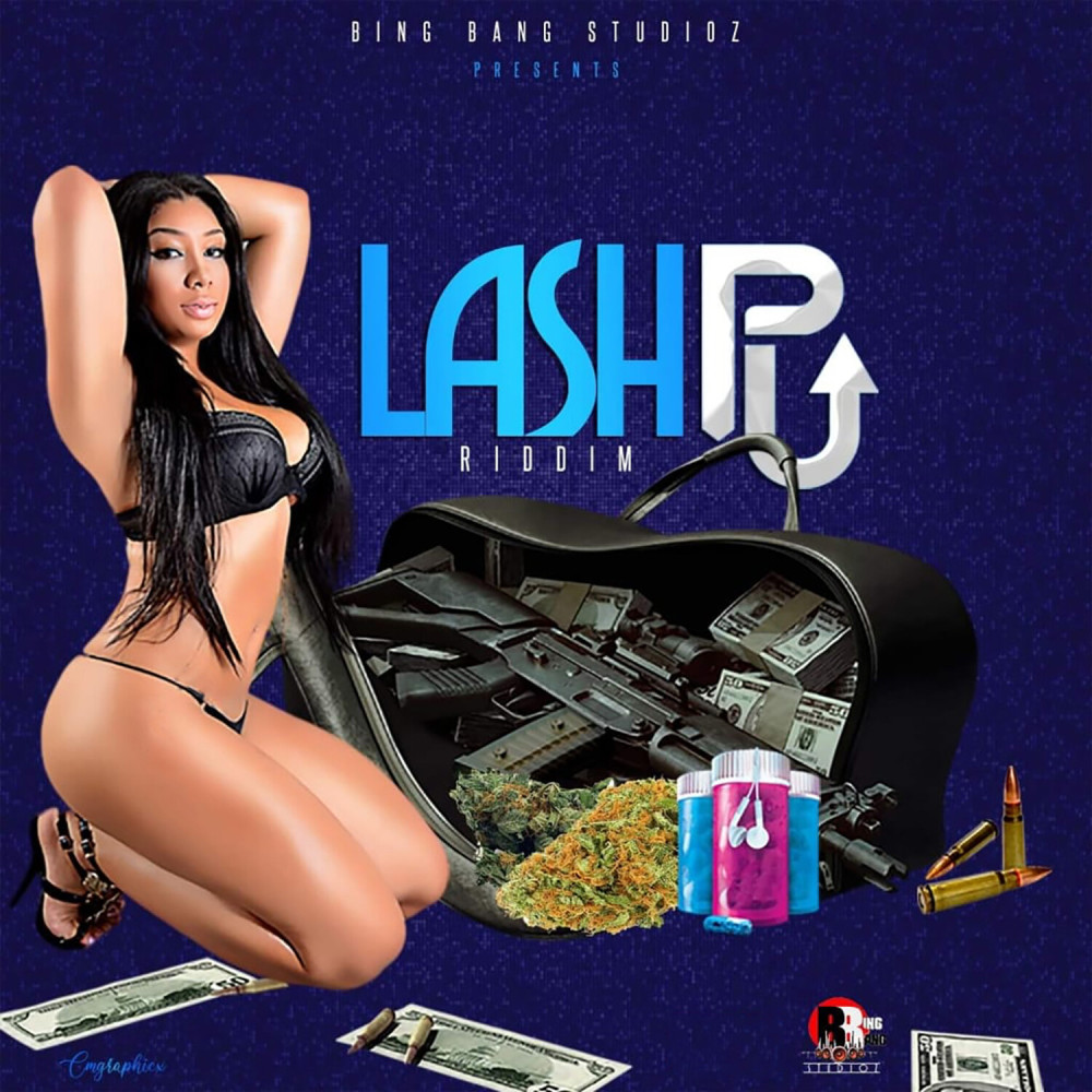 Mad Move (Explicit)