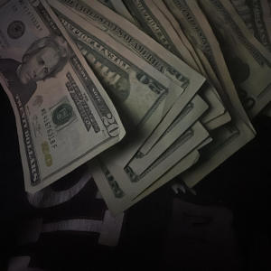 收聽woxkhardttangell⛦的rockchains (feat. luvrello) ((prod.gusty, orion.pro, prodgateway)) (Explicit)歌詞歌曲