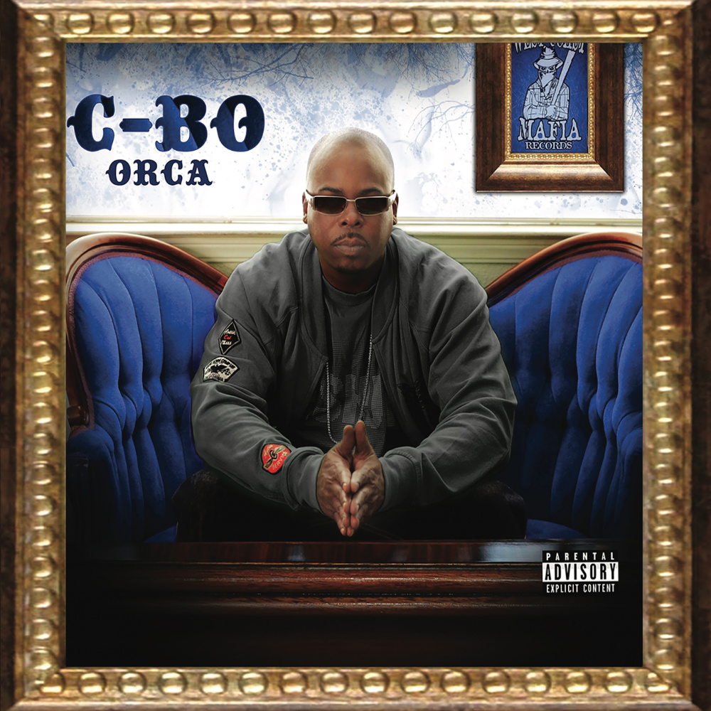 Gattin to the Money (Explicit)