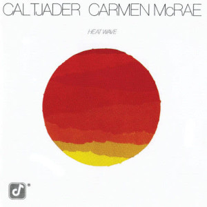 ดาวน์โหลดและฟังเพลง Heat Wave พร้อมเนื้อเพลงจาก Cal Tjader
