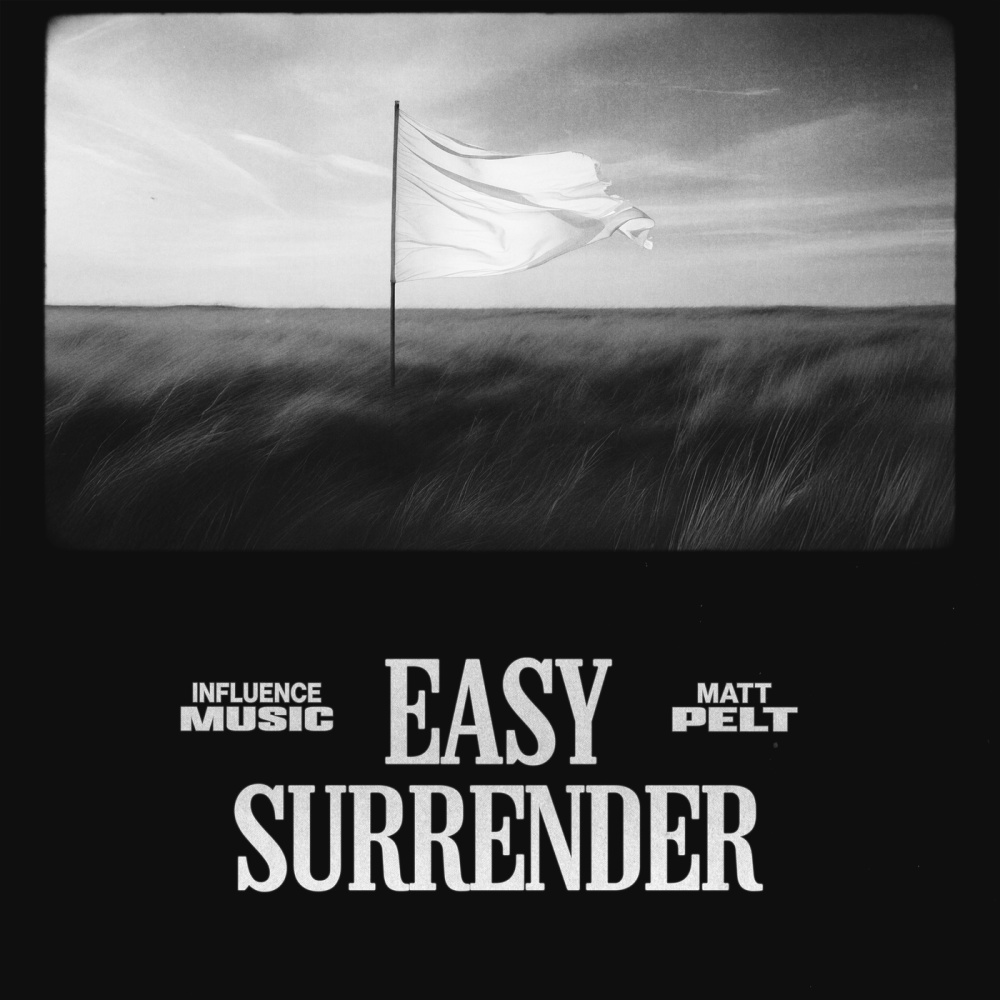 Easy Surrender