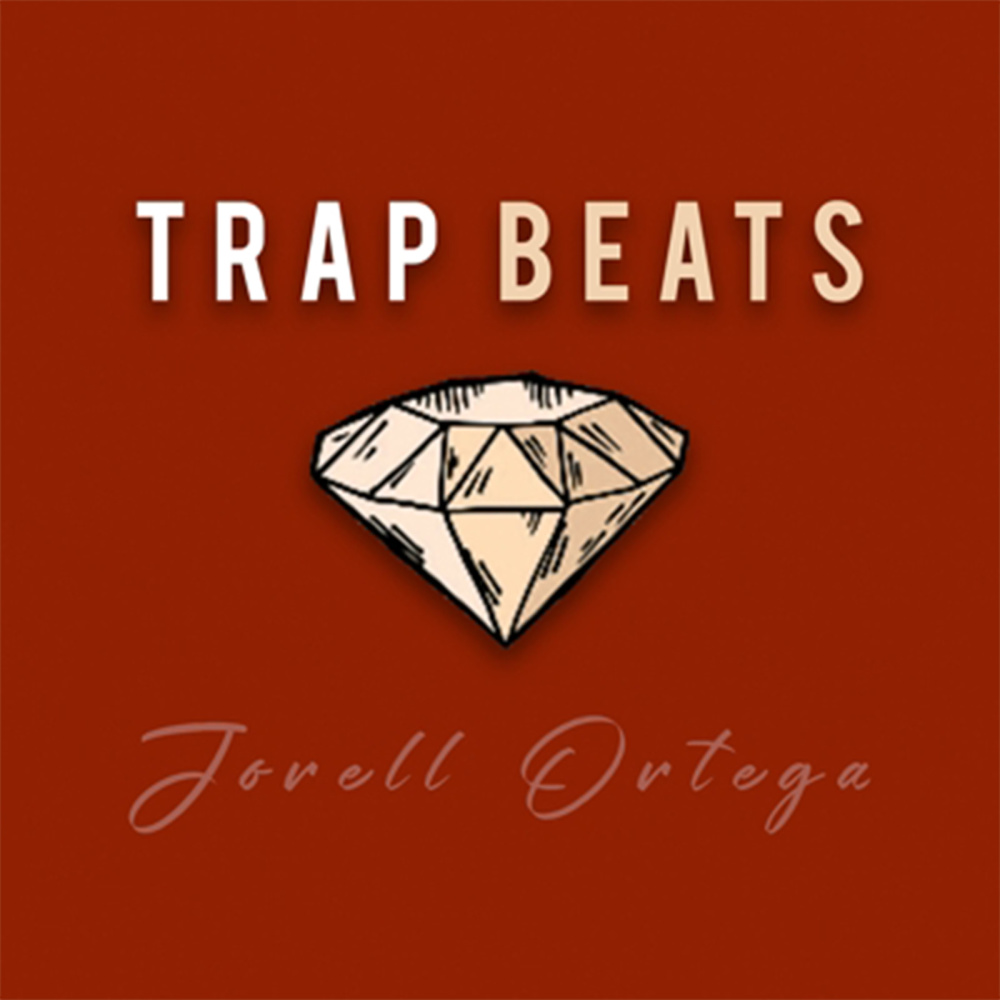 Ratchet Beat 4