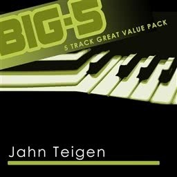 ดาวน์โหลดและฟังเพลง Min første kjærlighet (2009 Remastered Version) พร้อมเนื้อเพลงจาก Jahn Teigen