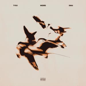 Tyso的專輯PANAMA (feat. Smai) (Explicit)