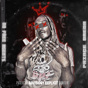 Listen to No Free Agents (Explicit) song with lyrics from Prince Dreda