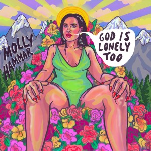 ดาวน์โหลดและฟังเพลง Sunset Conversations พร้อมเนื้อเพลงจาก Molly Hammar