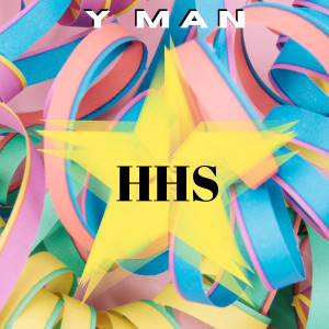 HHS (Young Man Remix) dari Young Man