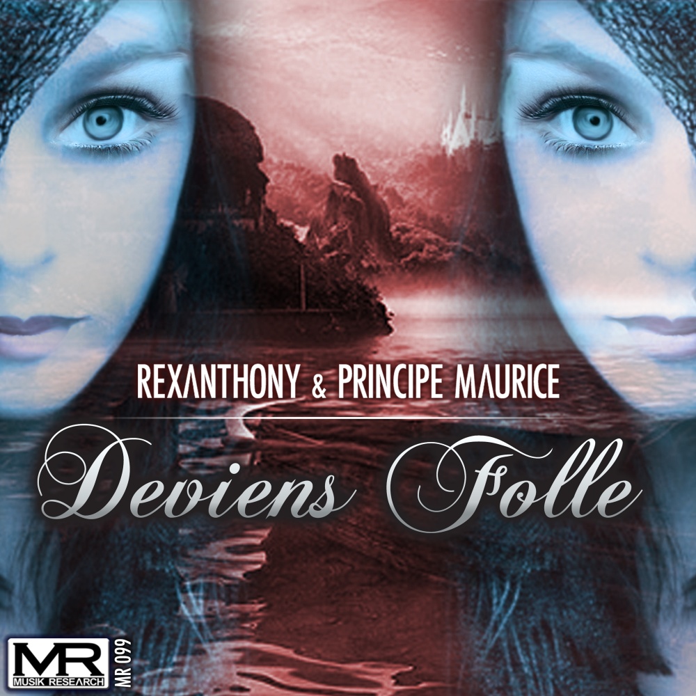 Deviens Folle (其他)