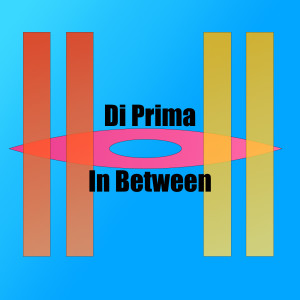 Di Prima的專輯In Between