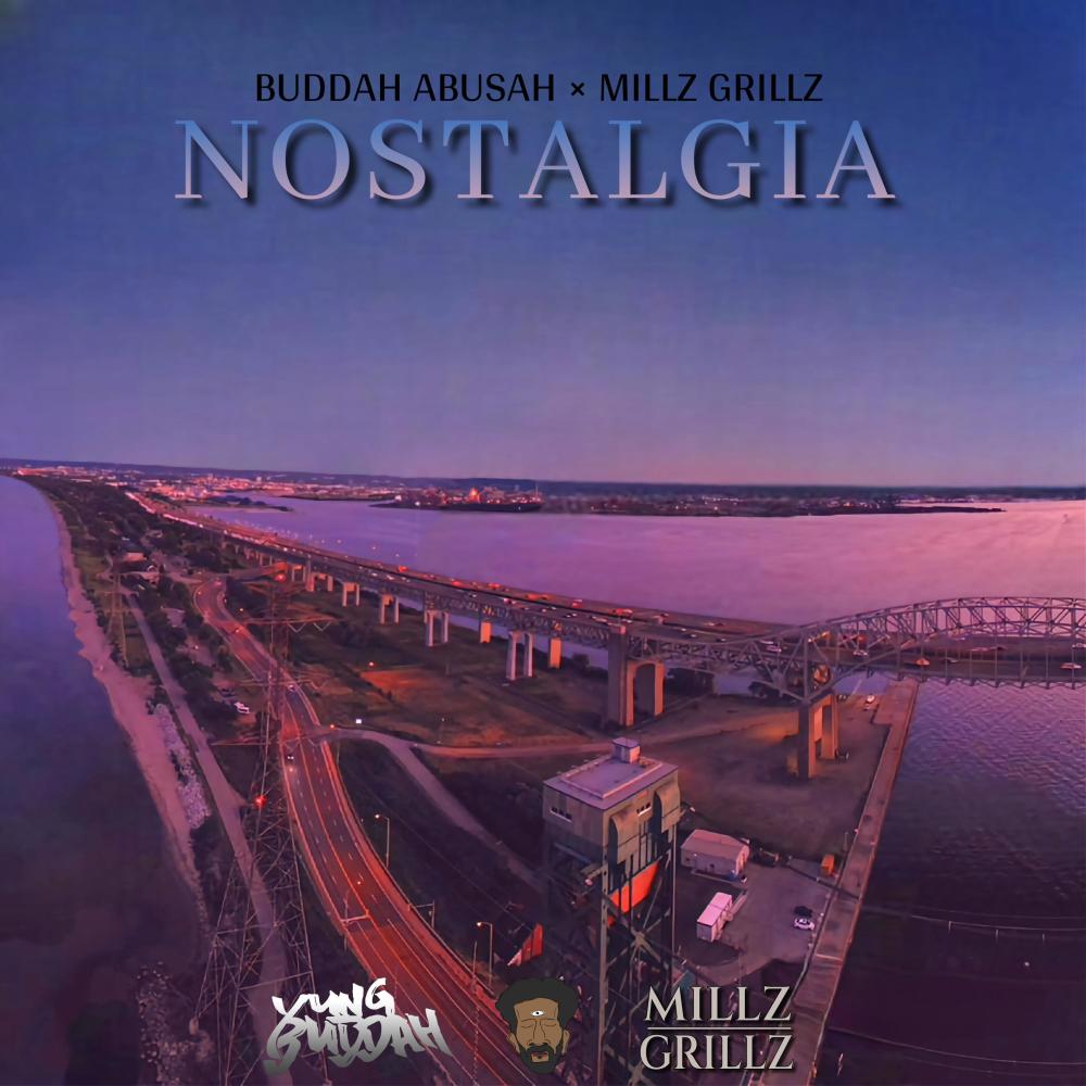 Deck of Cards (feat. Millz Grillz) (Radio Edit)