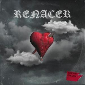 Listen to Renacer song with lyrics from Yuss Yao