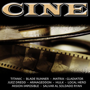 ดาวน์โหลดและฟังเพลง Mision Imposible (Take A Look Around) พร้อมเนื้อเพลงจาก The Film Band