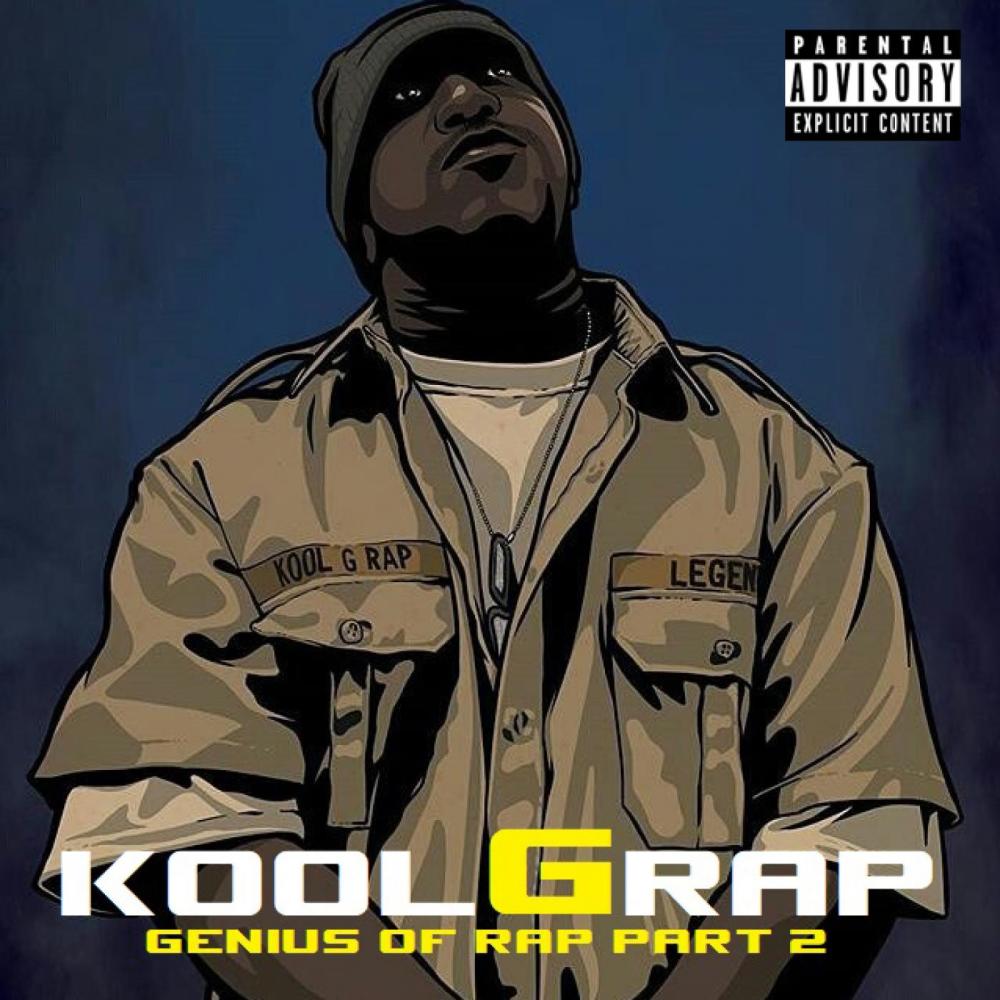 Know Da Game (Explicit)