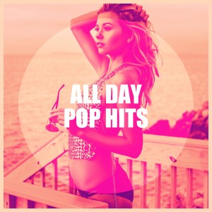 อัลบัม All Day Pop Hits ศิลปิน Ultimate Pop Hits