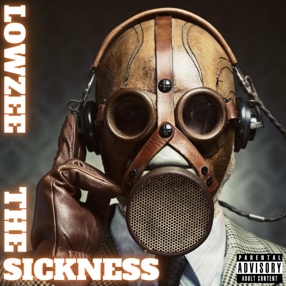 WW3 (feat. Mr Anomaly & PROF1) (Explicit) (feat. Mr Anomaly & PROF1|Explicit)