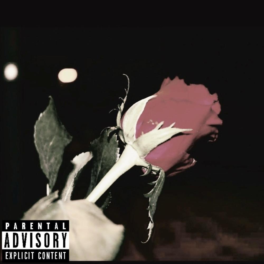 Runnin on empty(feat. callmedezz) (Explicit)